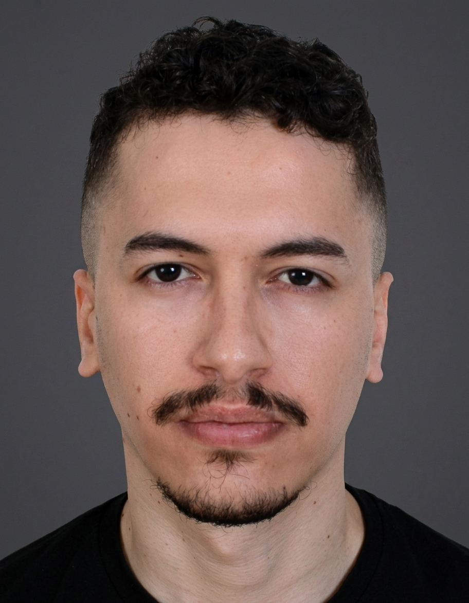 PlaceHolder 2 (2).png